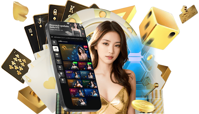 อินเทอร์เฟซ UI โฉมใหม่ ทันสมัย ใช้งานง่ายกว่าเดิม